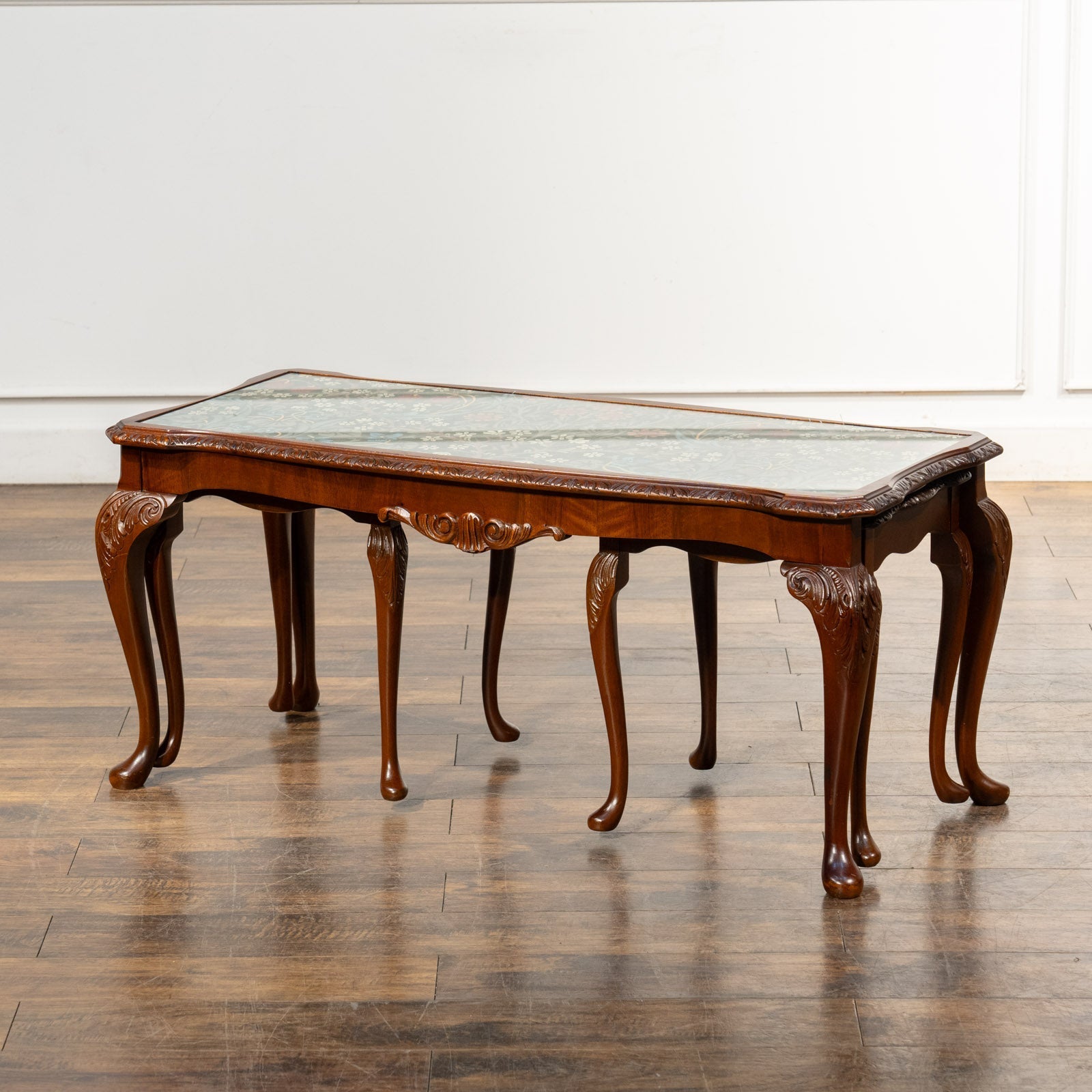 テーブル/table – THE GLOBE オンラインショップ