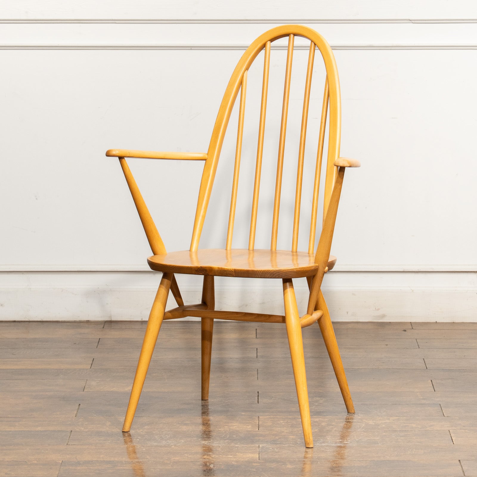 JillBeeさま専用　アーコール2脚ー② JillBeeさま専用 アーコール2脚ー② JillBeeさま専用 アーコール2脚ー