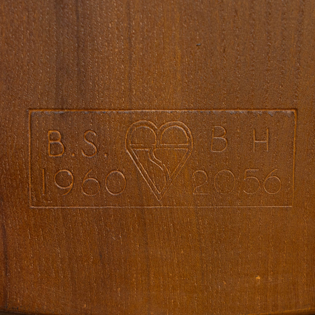 英国【ERCOL アーコール】ゴールドスミスチェア No.369 Windsor ウインザー Old Colonial オールドコロニアル /25G-3
