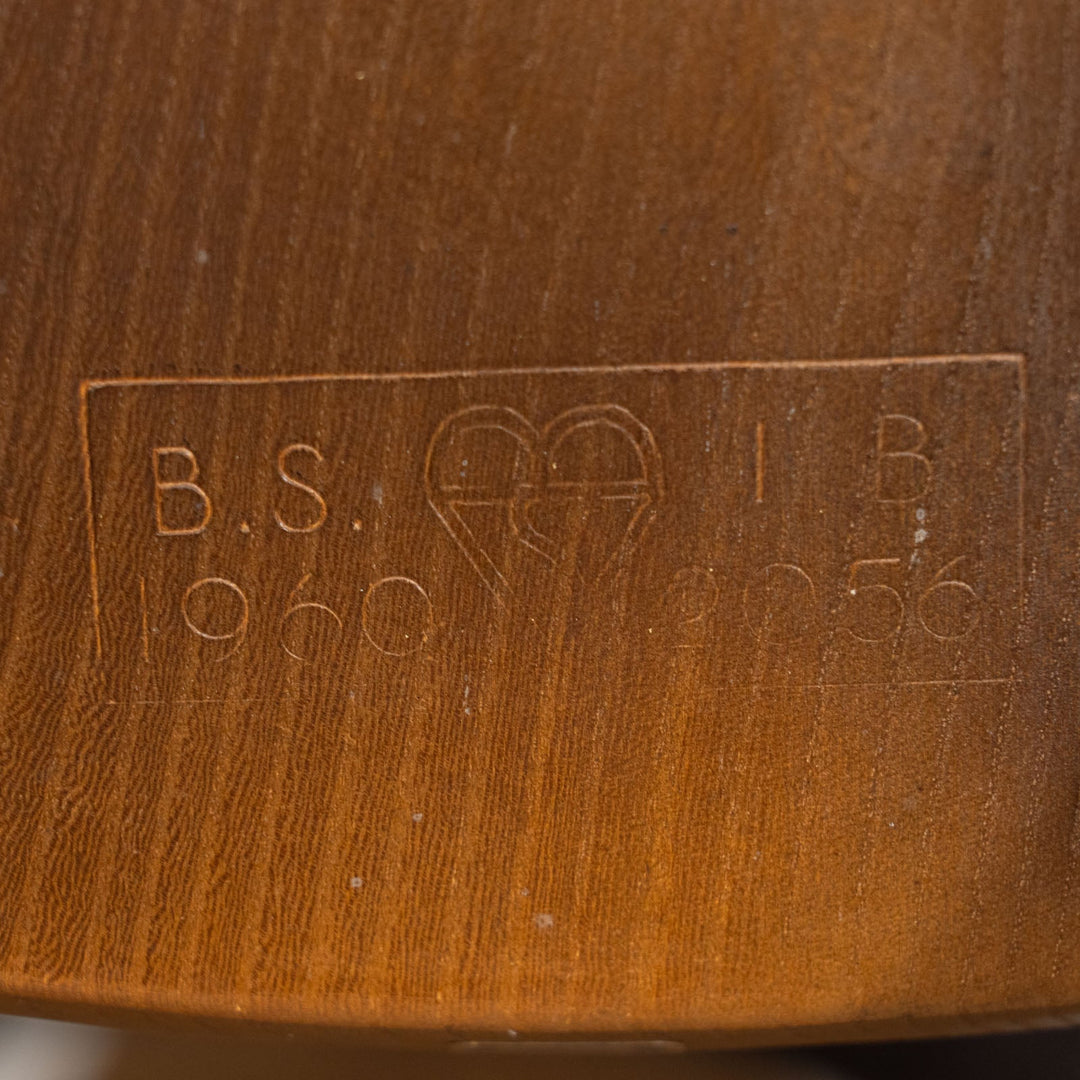 英国【ERCOL アーコール】ゴールドスミスチェア No.369 Windsor ウインザー Old Colonial オールドコロニアル /25G-4