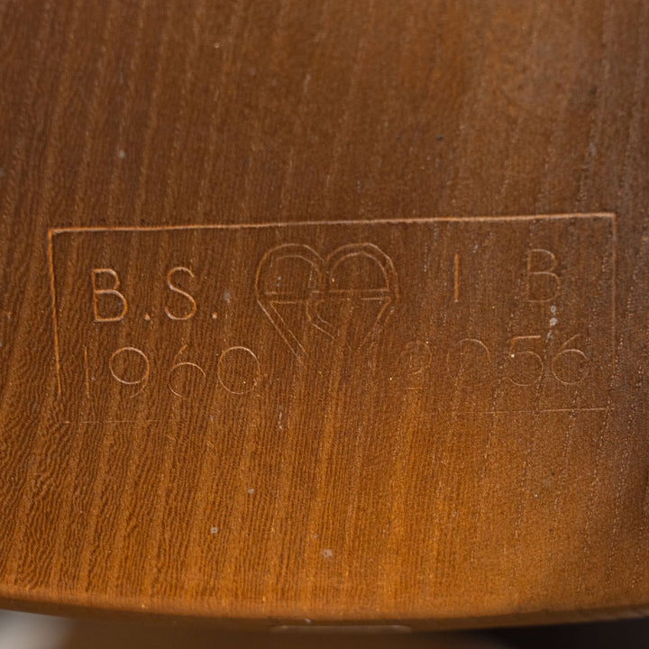 英国【ERCOL アーコール】ゴールドスミスチェア No.369 Windsor ウインザー Old Colonial オールドコロニアル /25G-4