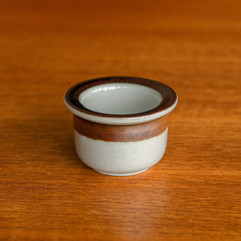 ARABIA アラビア Karelia カレリア】エッグカップ /20K-2[m] – THE