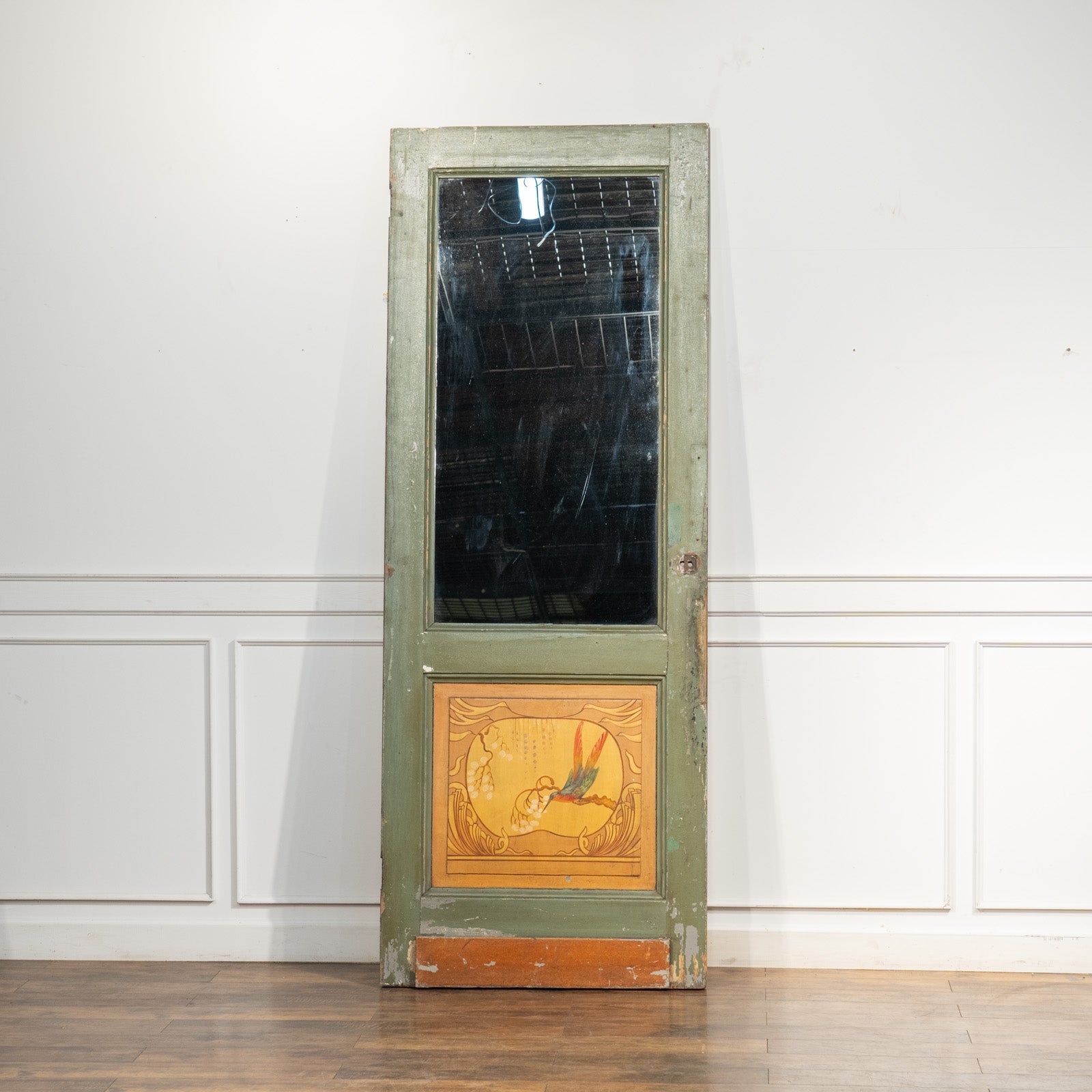 2990040085748_01_068a67a1-0477