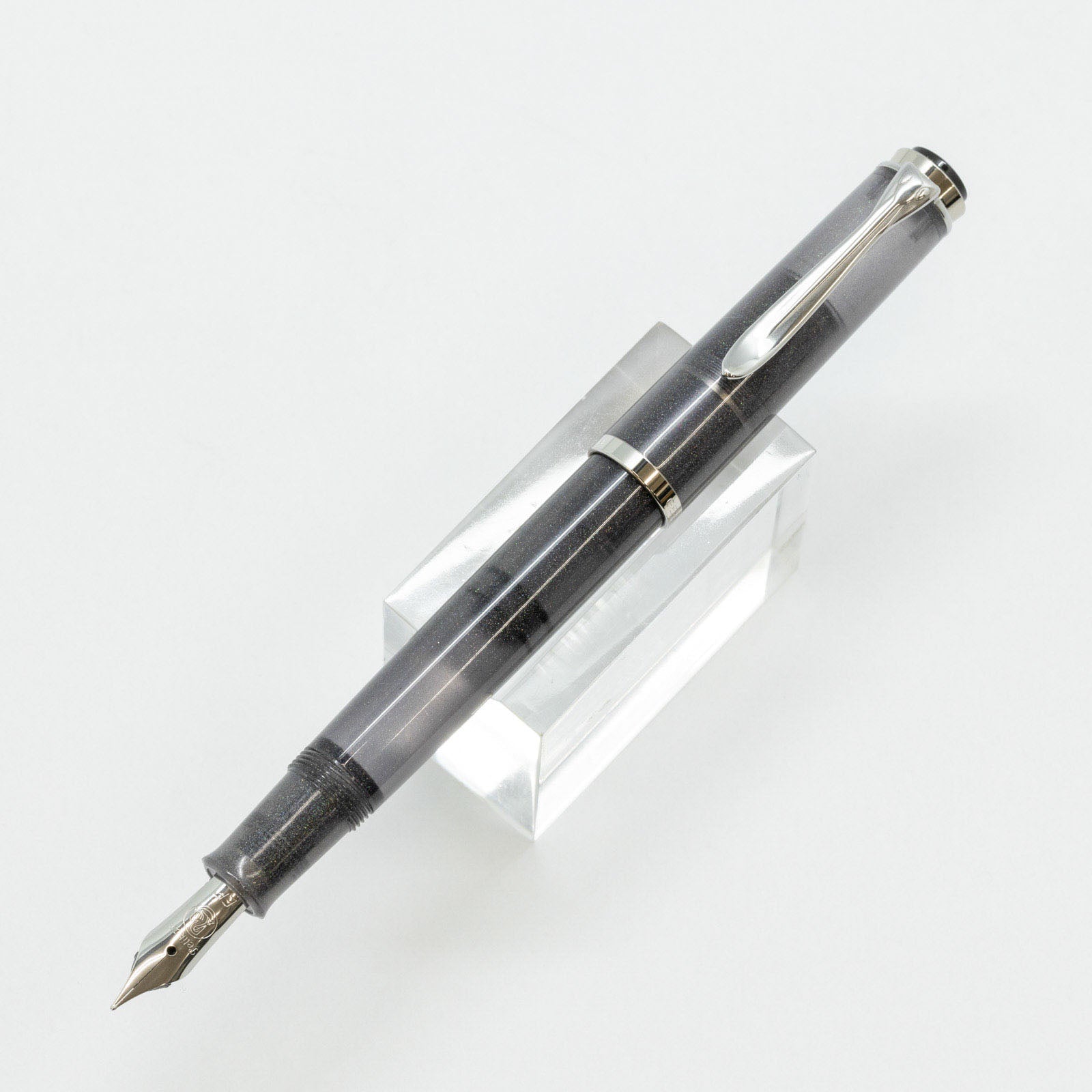 Pelikan ペリカン /M205 Classic クラシック】限定700本 特別生産品