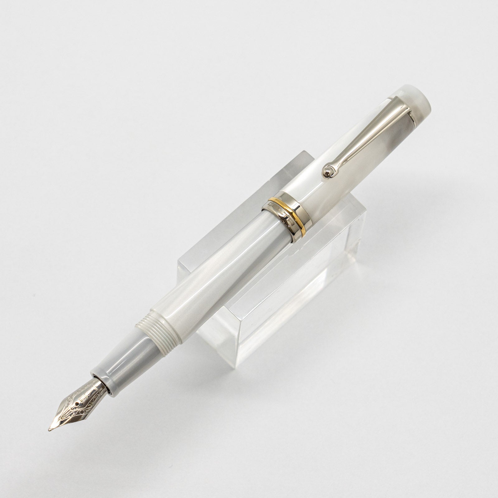 4938540133260_02_92639006-0483