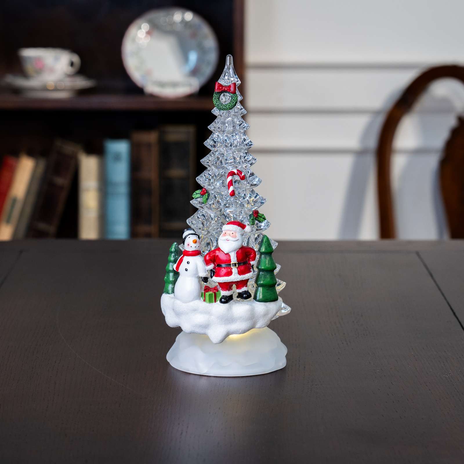 4942792519826_01.jpg?v=1761632607