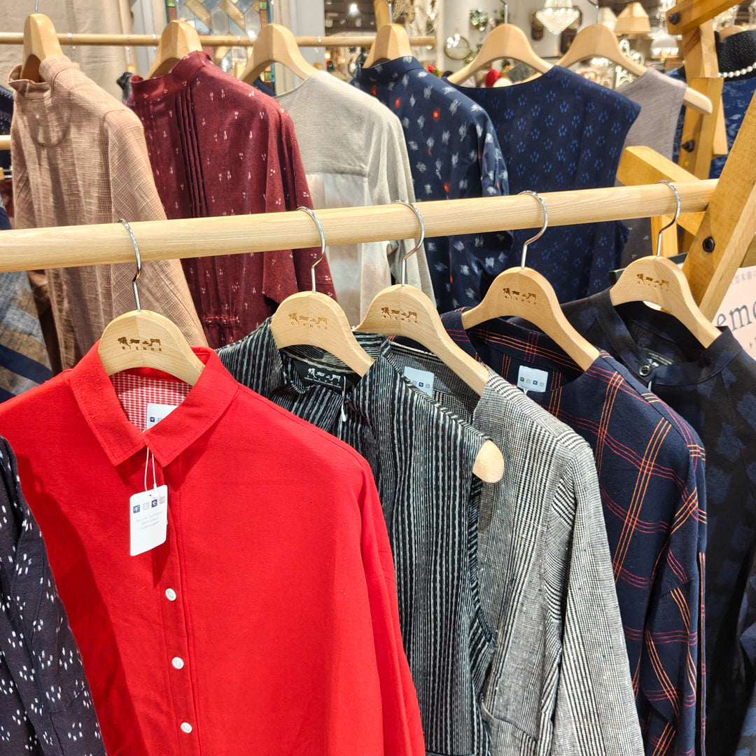 「儀右ヱ門」のフェア は11月3日(月)まで！