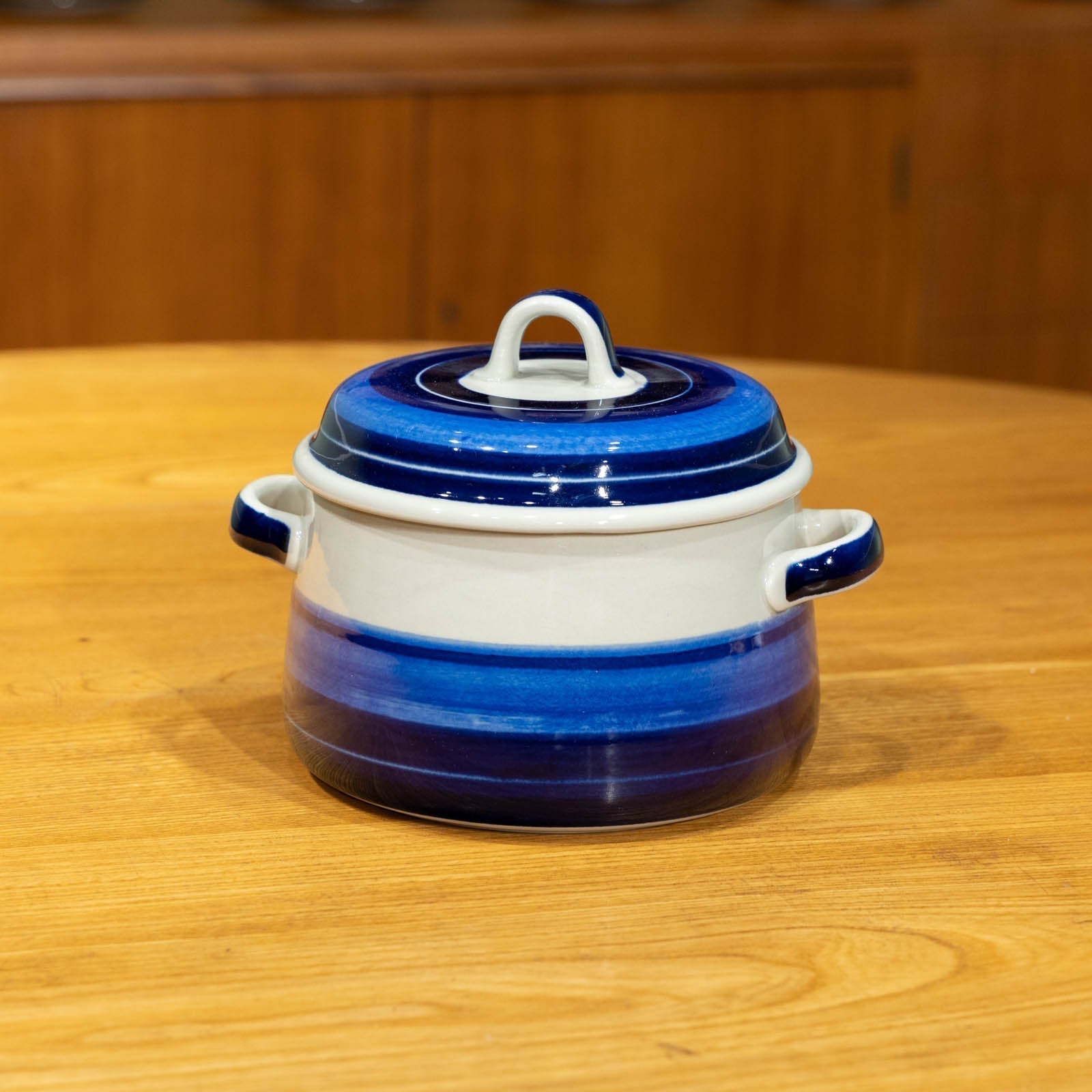 Rorstrand ミラマーレ チュリーン