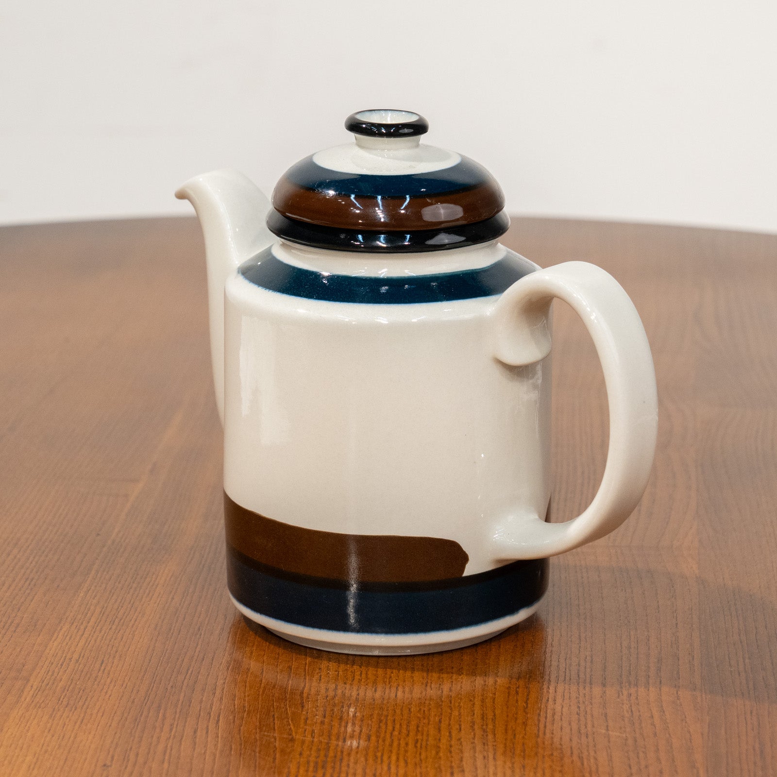 人気のARABIA コーヒーポットが入荷いたしました！