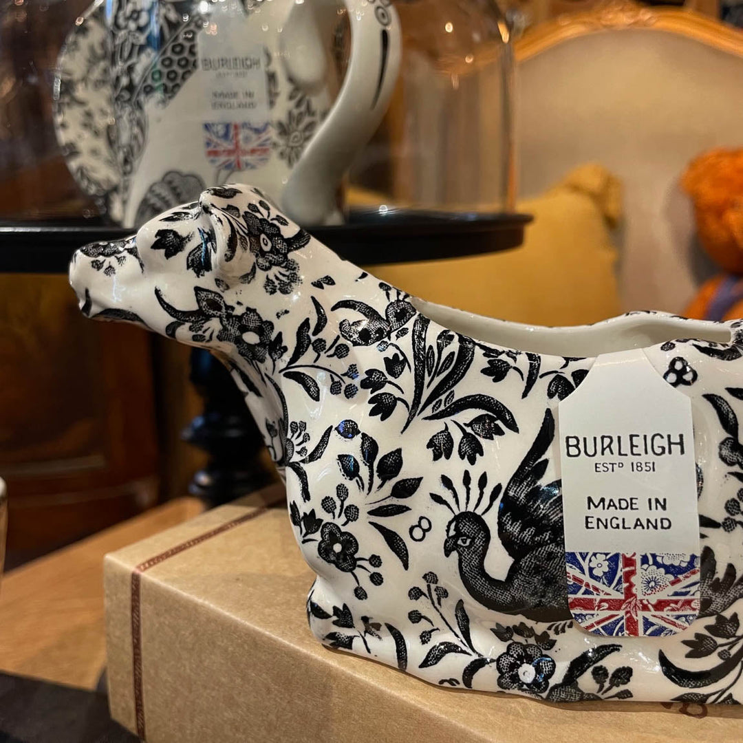 【英国食器展】もいよいよ今週末までです！