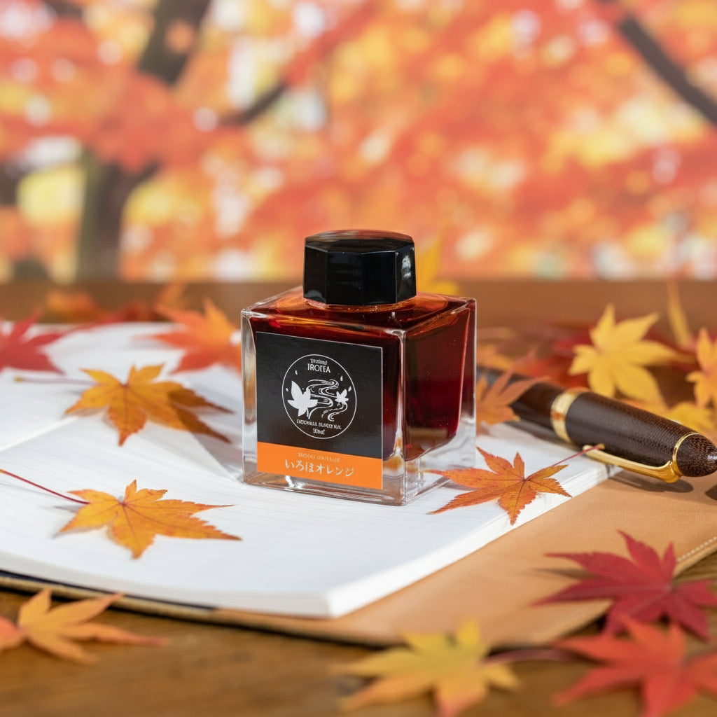 ベンチにもなる ブランケットボックス コファー – THE GLOBE