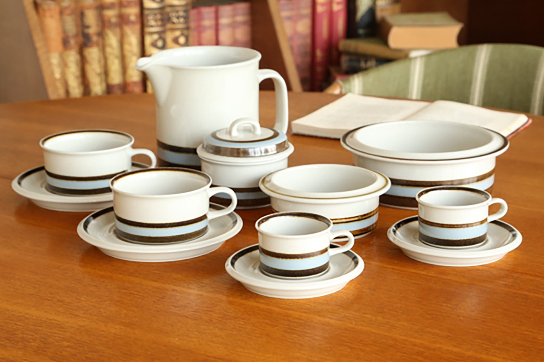 ヴィンテージ テーブルウェア/vintage tableware