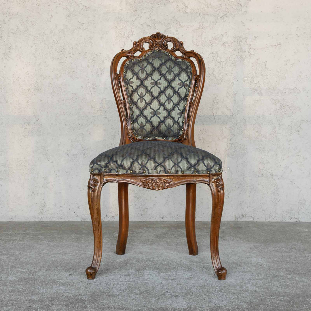 チェア/chair