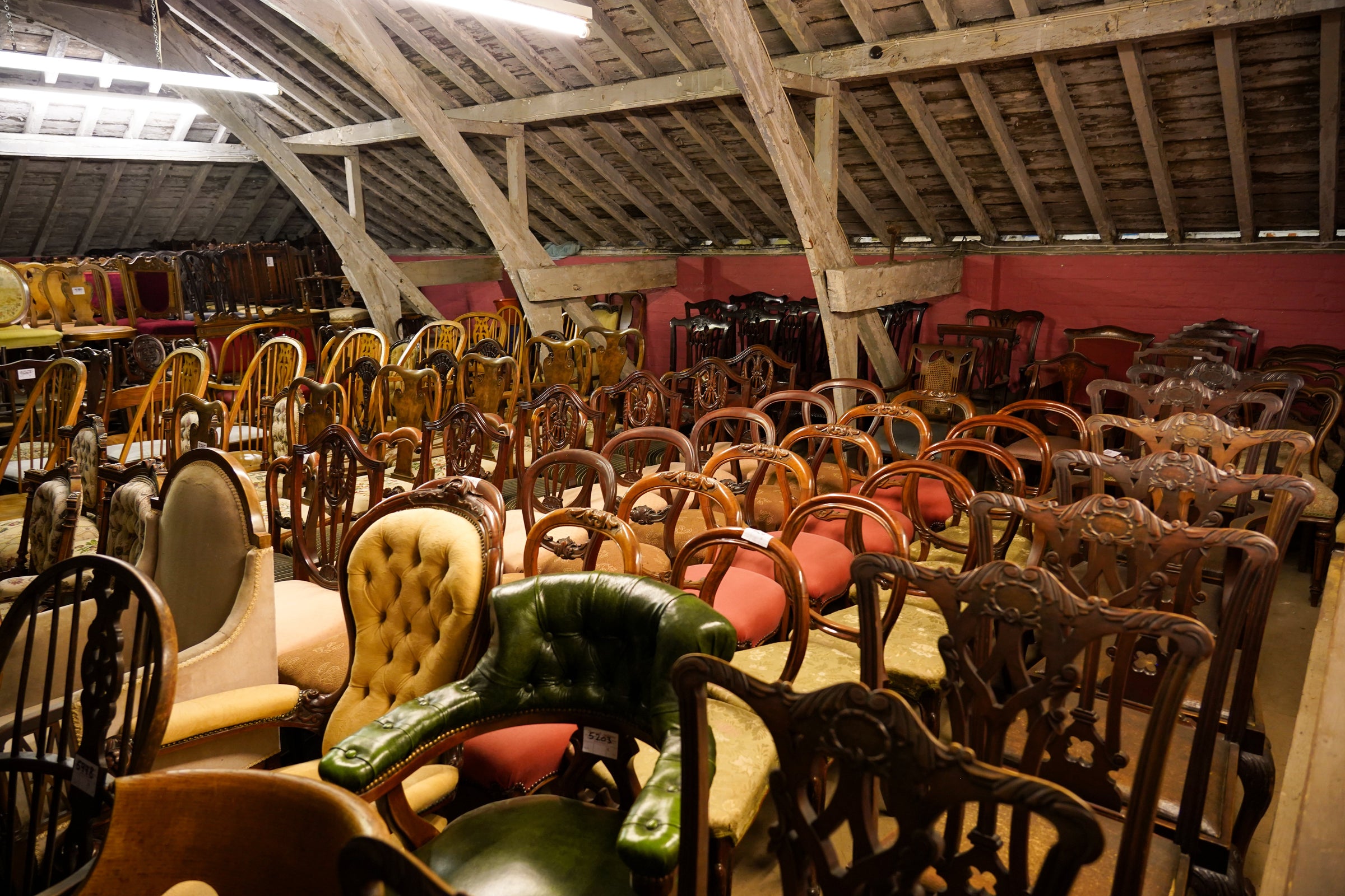 すべての商品（販売中）/in stock