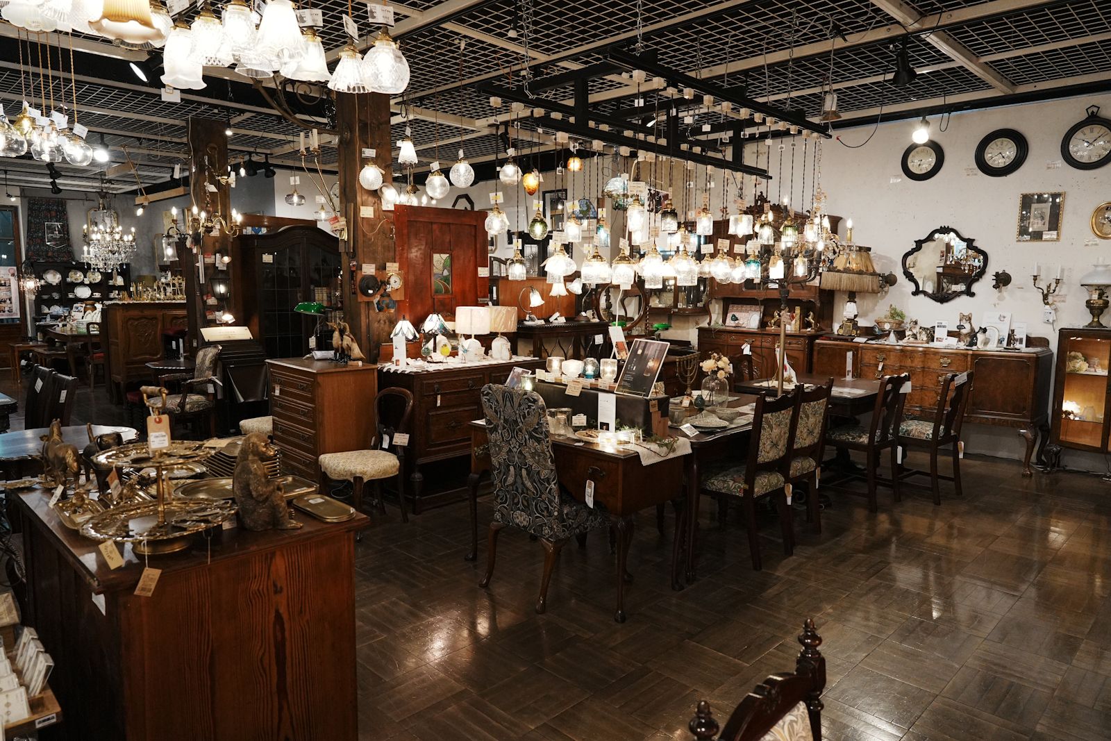 新田店/nitta