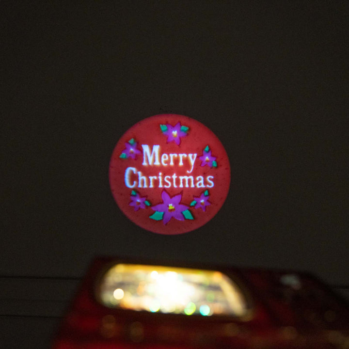 ウォータースピニング プロジェクターTV スノーマン CSD304[m]