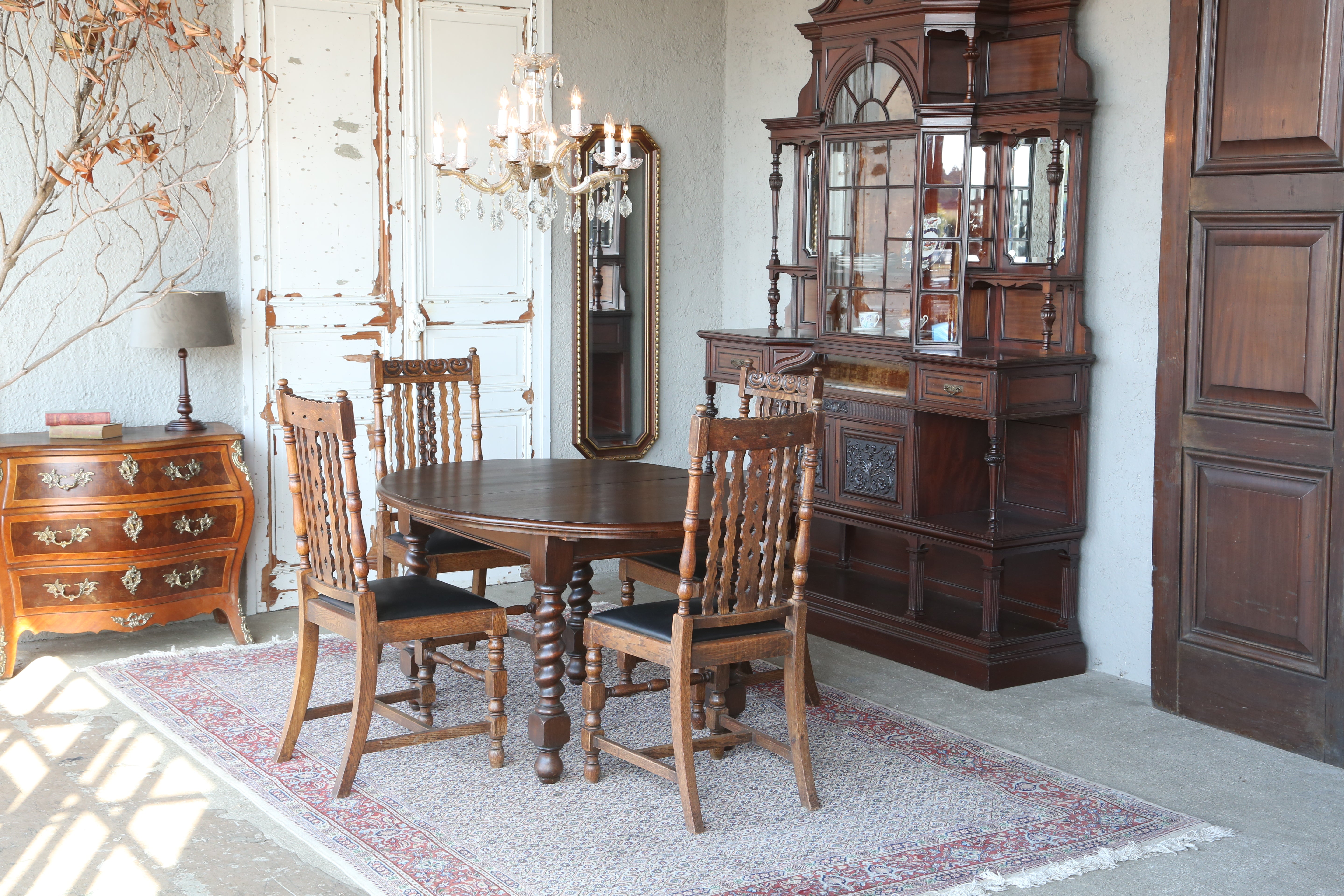 THE GLOBE オンラインショップ