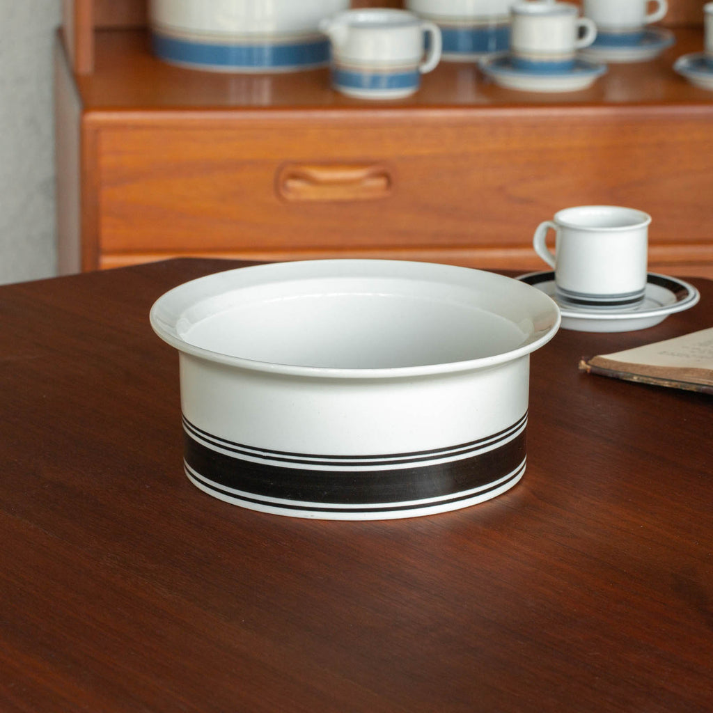 レア・美品★Arabia アラビア／Faenza ファエンツァ・Bowl 16㎝ 2000016673845_01_cf72b780-e481