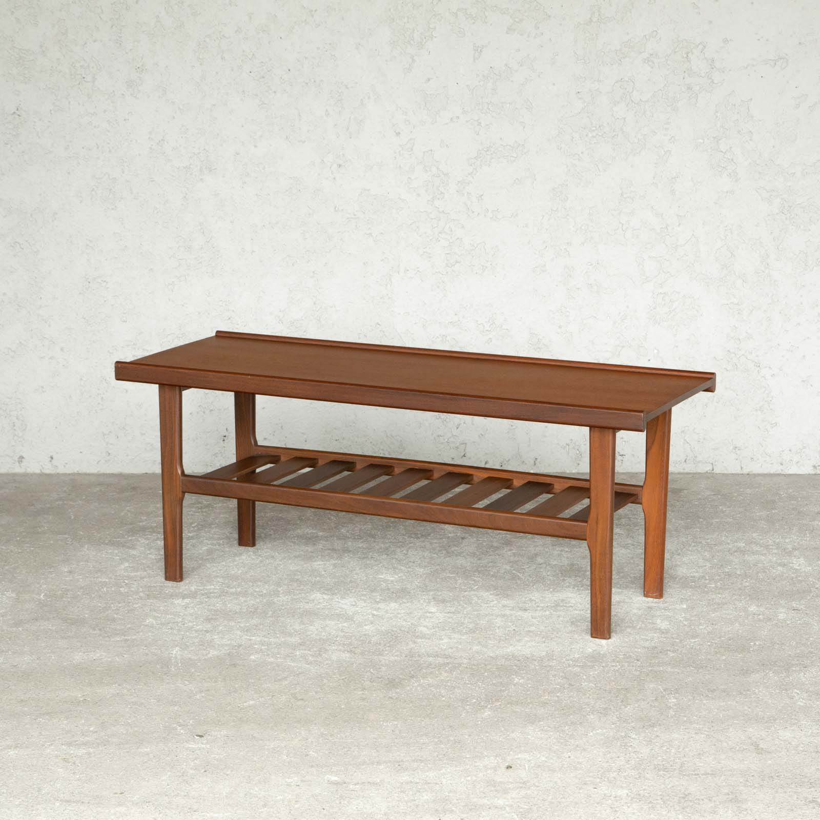 英国【Myer メイヤー】すっきりとしたシンプルで美しい佇まい ラダー