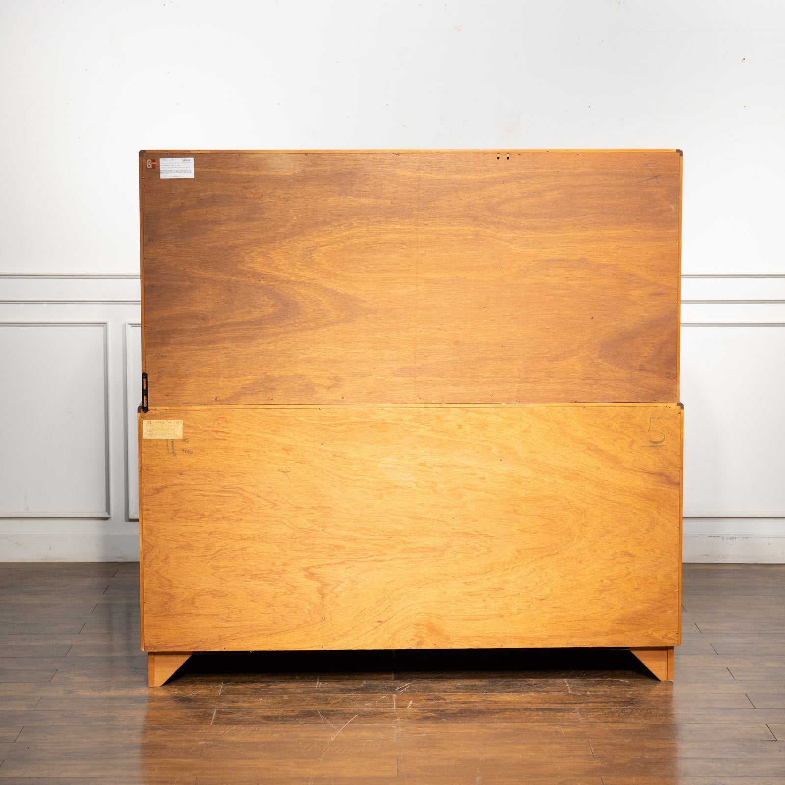 英国【G-PLAN ジープラン Fresco フレスコ】使いやすいサイズ感