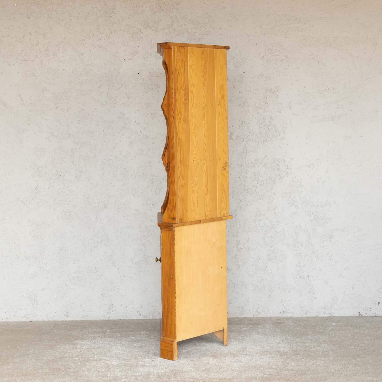 英国【ERCOL アーコール】明るいナチュラルな色味がお部屋に馴染む