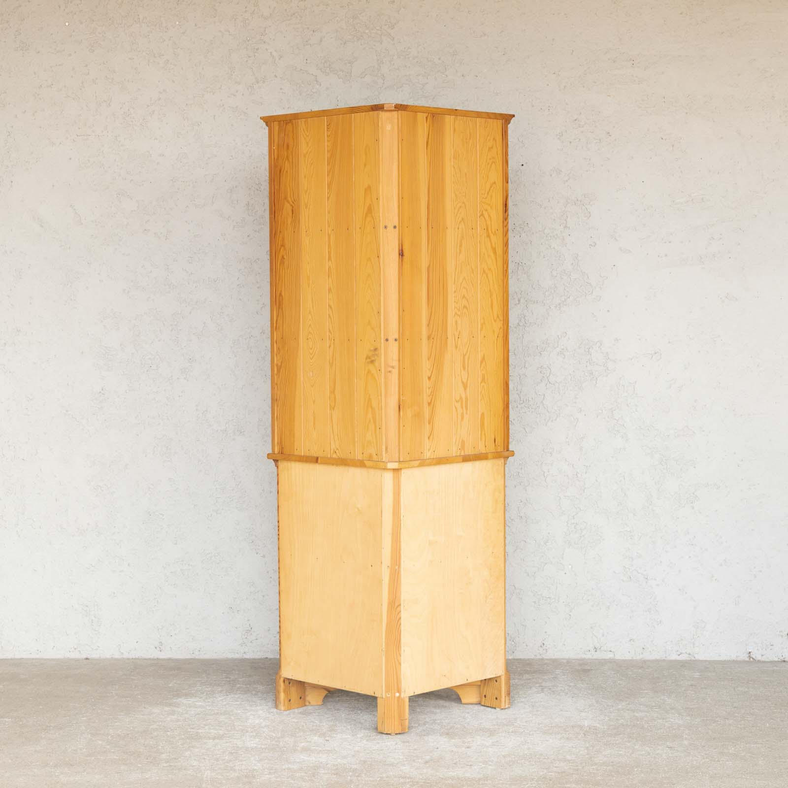 英国【ERCOL アーコール】明るいナチュラルな色味がお部屋に馴染む