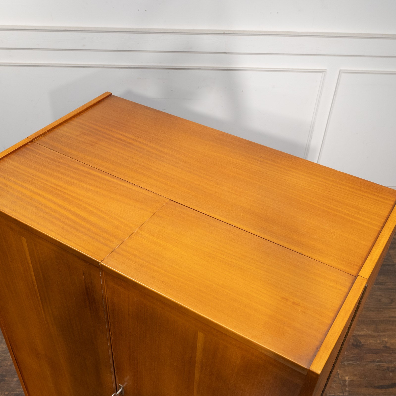 英国【Newcraft Ltd. ニュークラフト HOME OFFICE ホームオフィス
