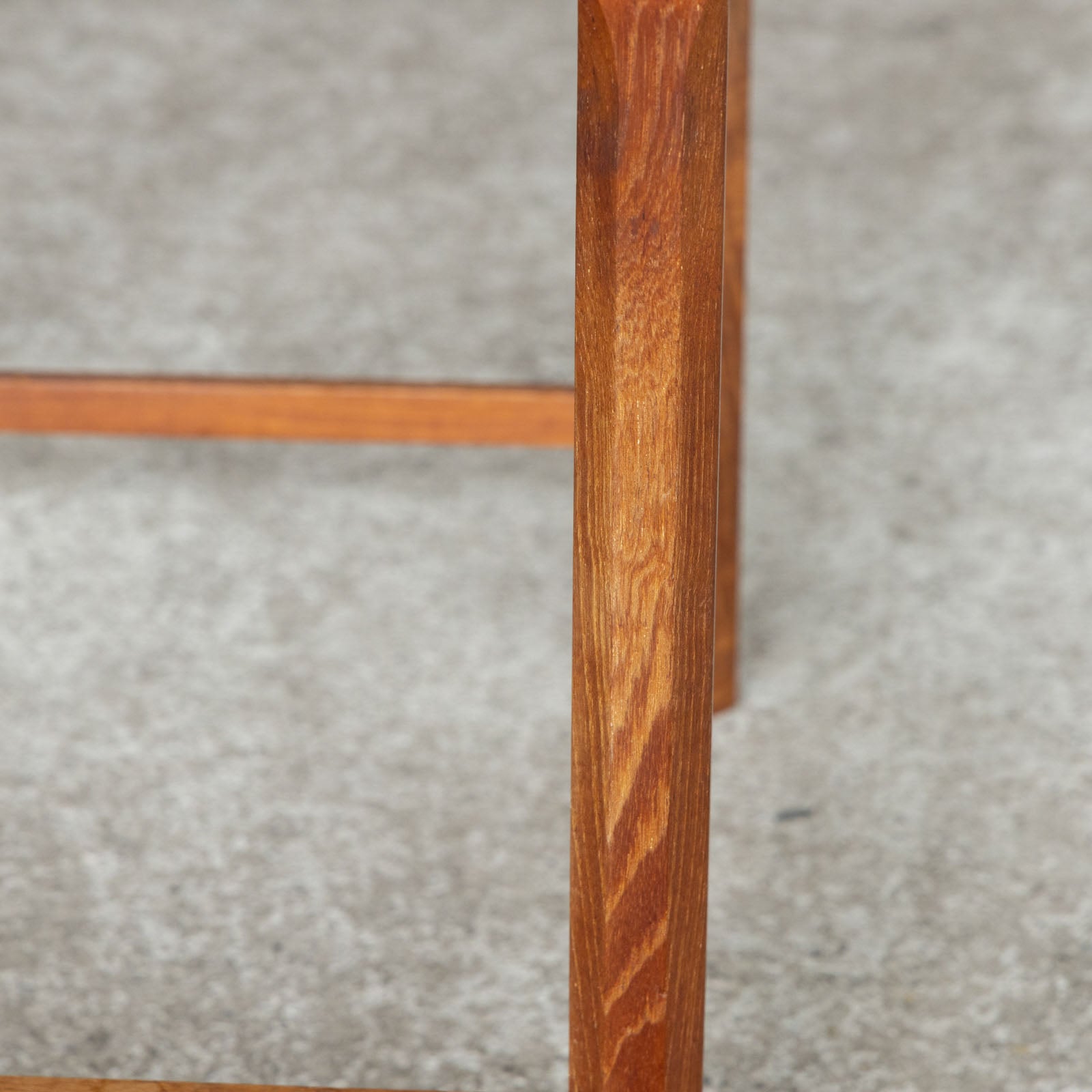 MOBELFABRIKKEN TOFTEN モーベルファブリッケン・トフテン】タイル