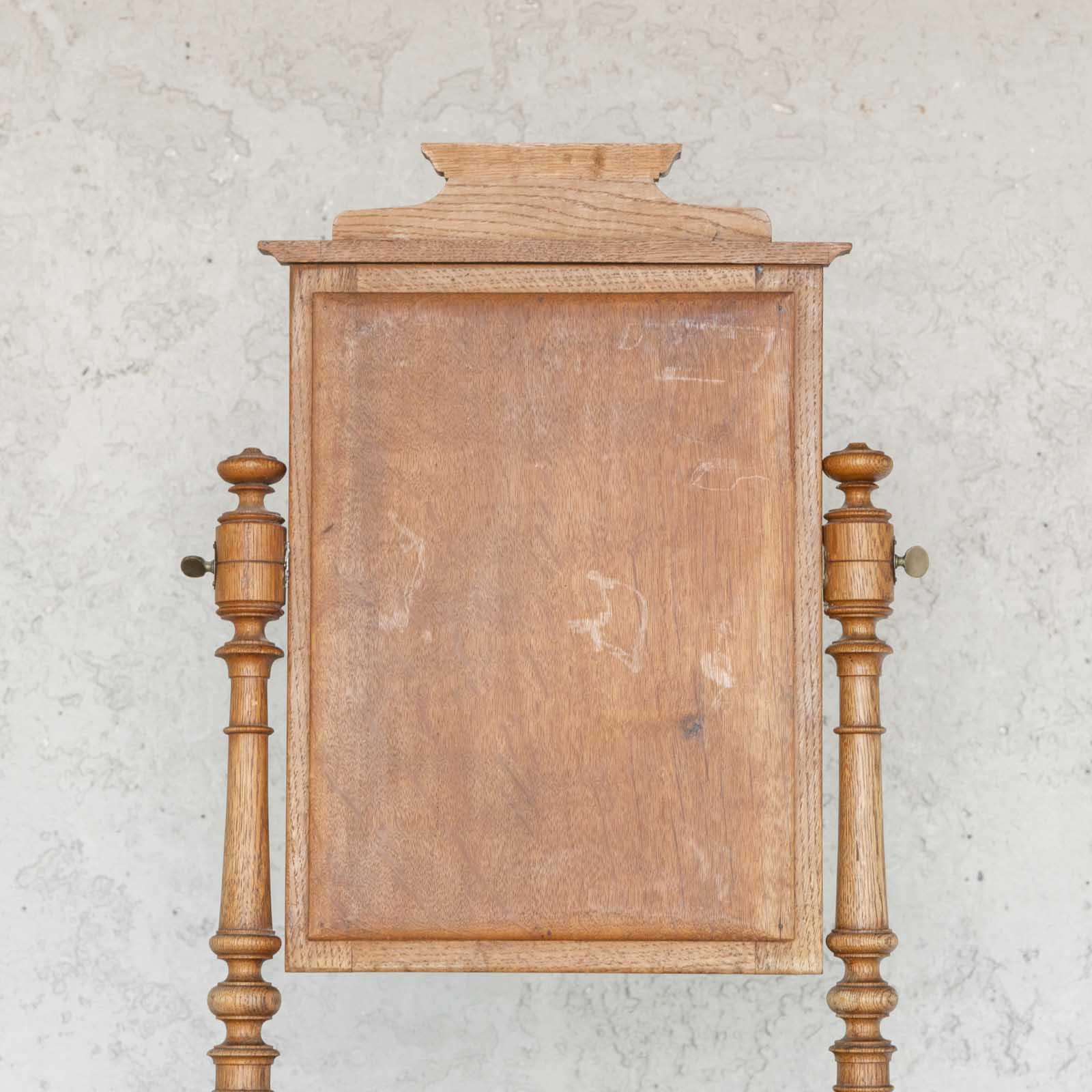 英国紳士が髭を剃るのに使っていたアイテム レアな逸品 オーク