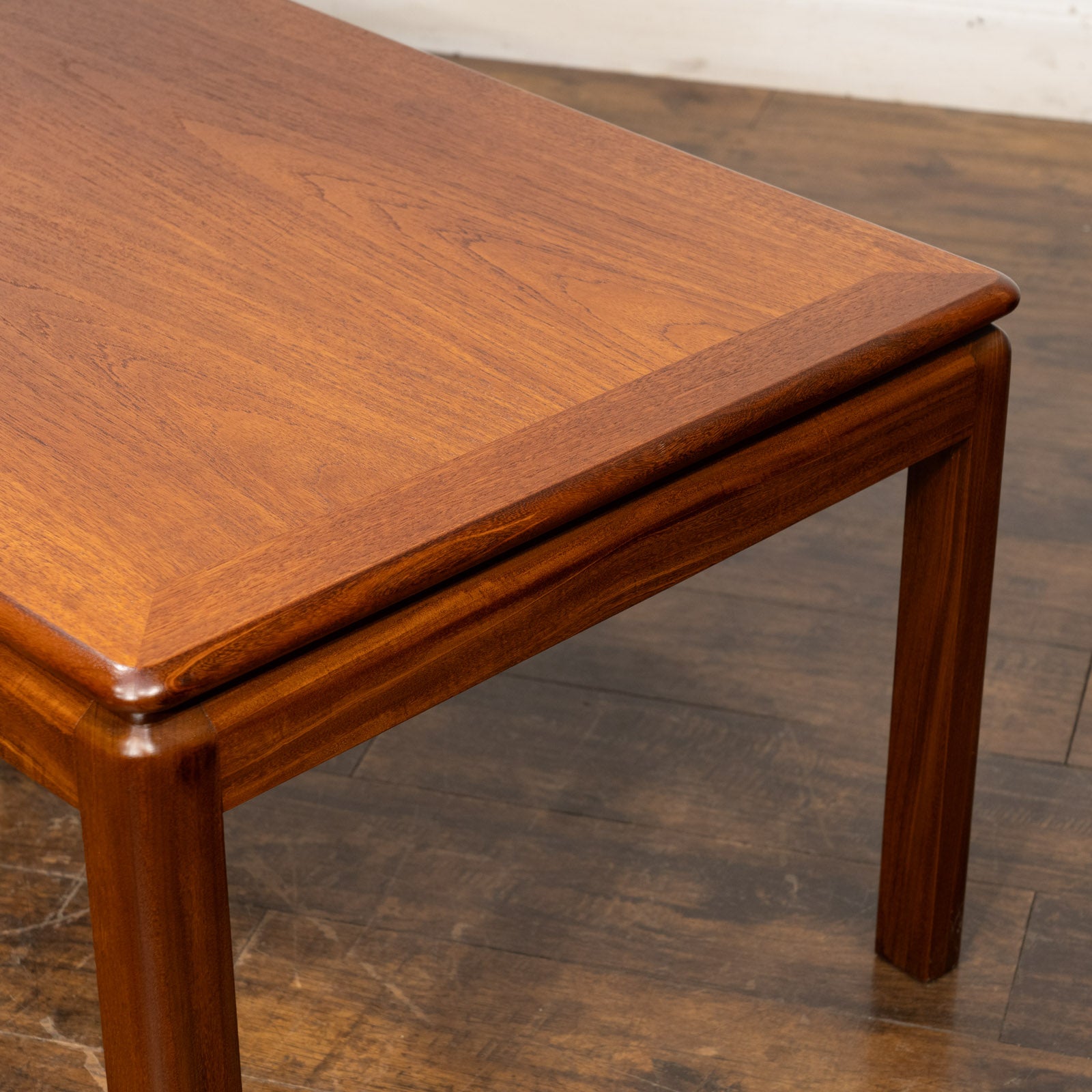 G-Plan Coffee Table G-PLAN コーヒーテーブル 英国【G-PLAN ジープラン】シンプルで洗練されたデザイン コーヒー