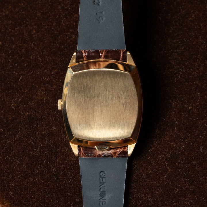 【OMEGA オメガ】コンステレーション Gダイヤル 1960年代[m]