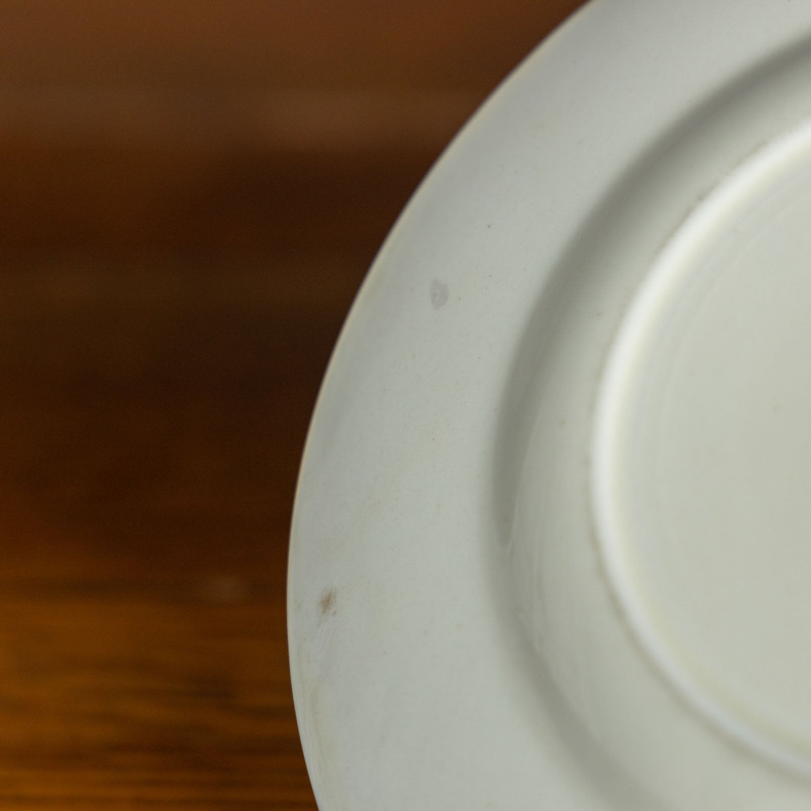 Susie Cooper スージークーパー Gardenia ガーデニア】デザート