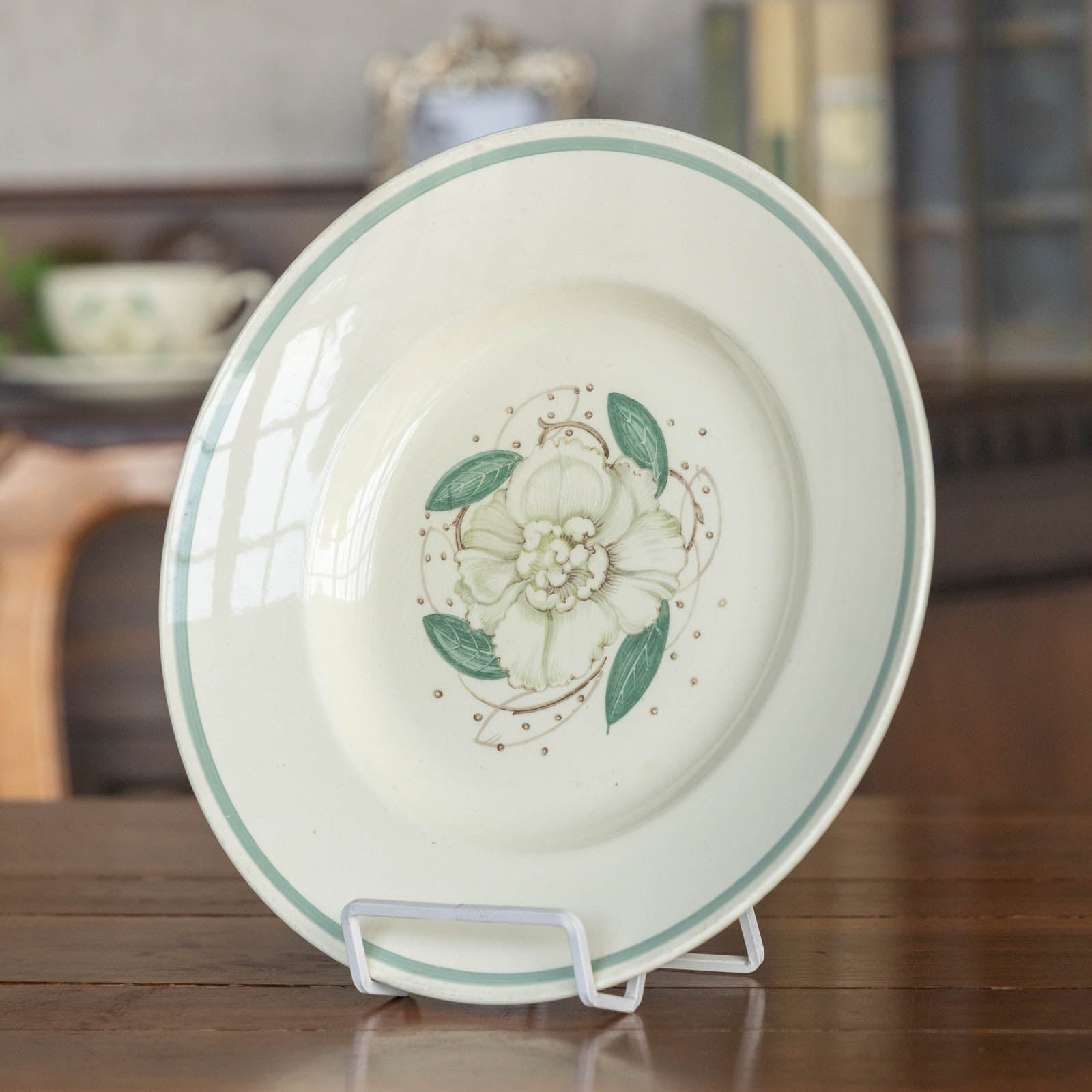 スージークーパーサラダセット全7枚 スージークーパーサラダセット全7枚 2025年最新】Yahoo