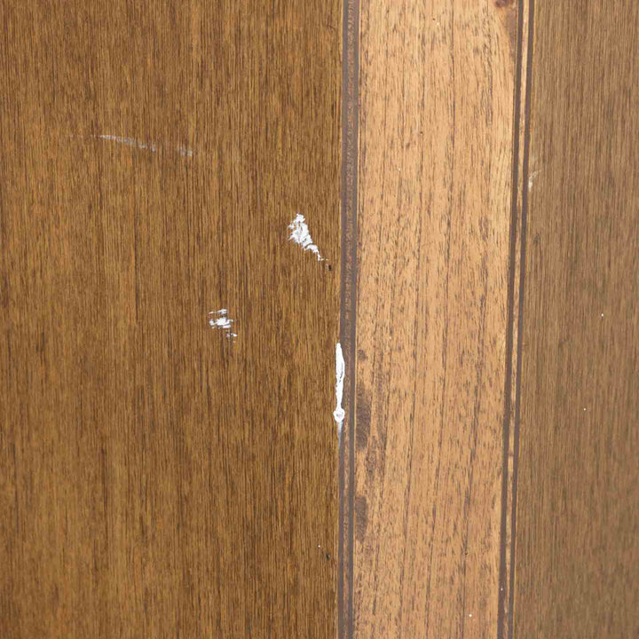 英国【ERCOL アーコール】エルム コーナーキャビネット No.474 Old Colonial オールドコロニアル /22I[m]