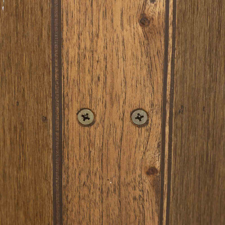 英国【ERCOL アーコール】エルム コーナーキャビネット No.474 Old Colonial オールドコロニアル /22I[m]