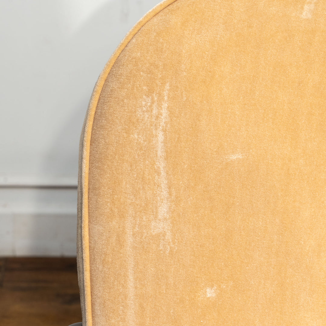 英国【ERCOL アーコール】イージーチェア No.252 Old Colonial オールドコロニアル /22I-1