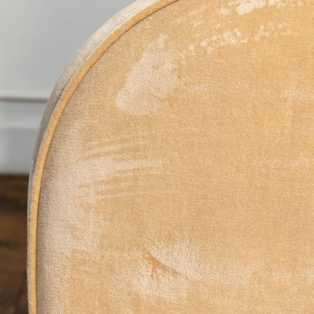 英国【ERCOL アーコール】イージーチェア No.252 Old Colonial オールドコロニアル /22I-2