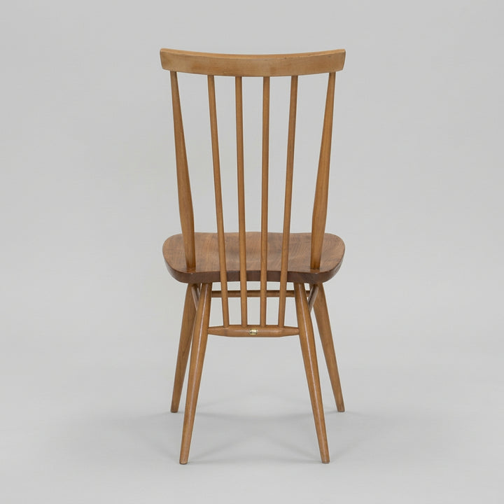 ERCOL Stick back Chair