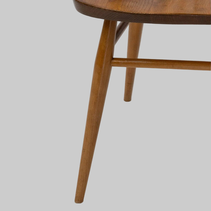 ERCOL Stick back Chair