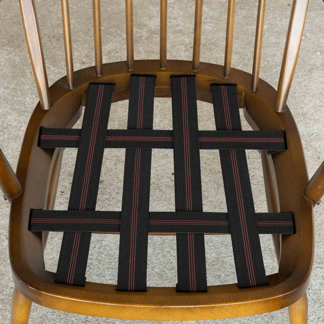 英国【ERCOL アーコール】広々座面でゆったりとした座り心地 イージーチェア Old Colonial オールドコロニアル /22I-1[m]