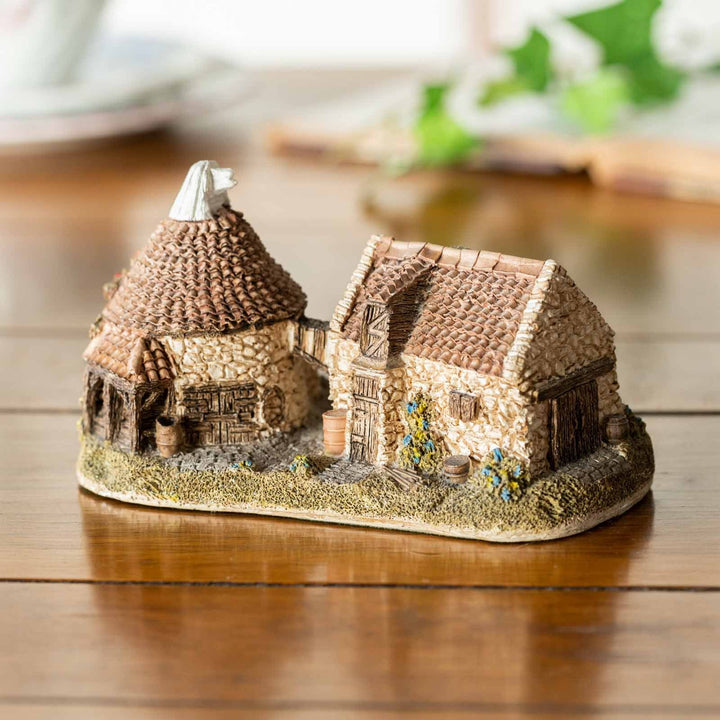 【LILLIPUT LANE リリパット レーン PRESTON MILL プレストンミル 】/22J [m]