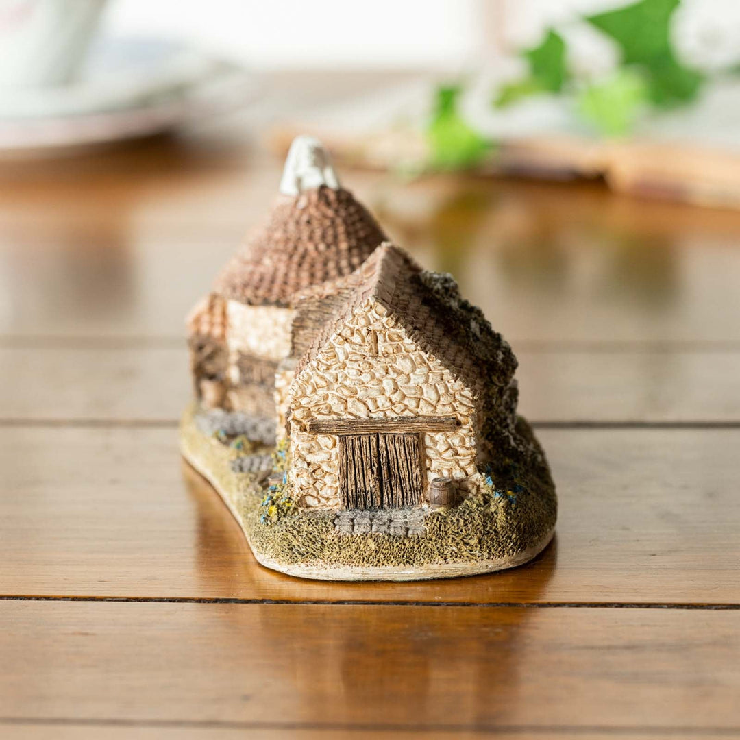 【LILLIPUT LANE リリパット レーン PRESTON MILL プレストンミル 】/22J [m]
