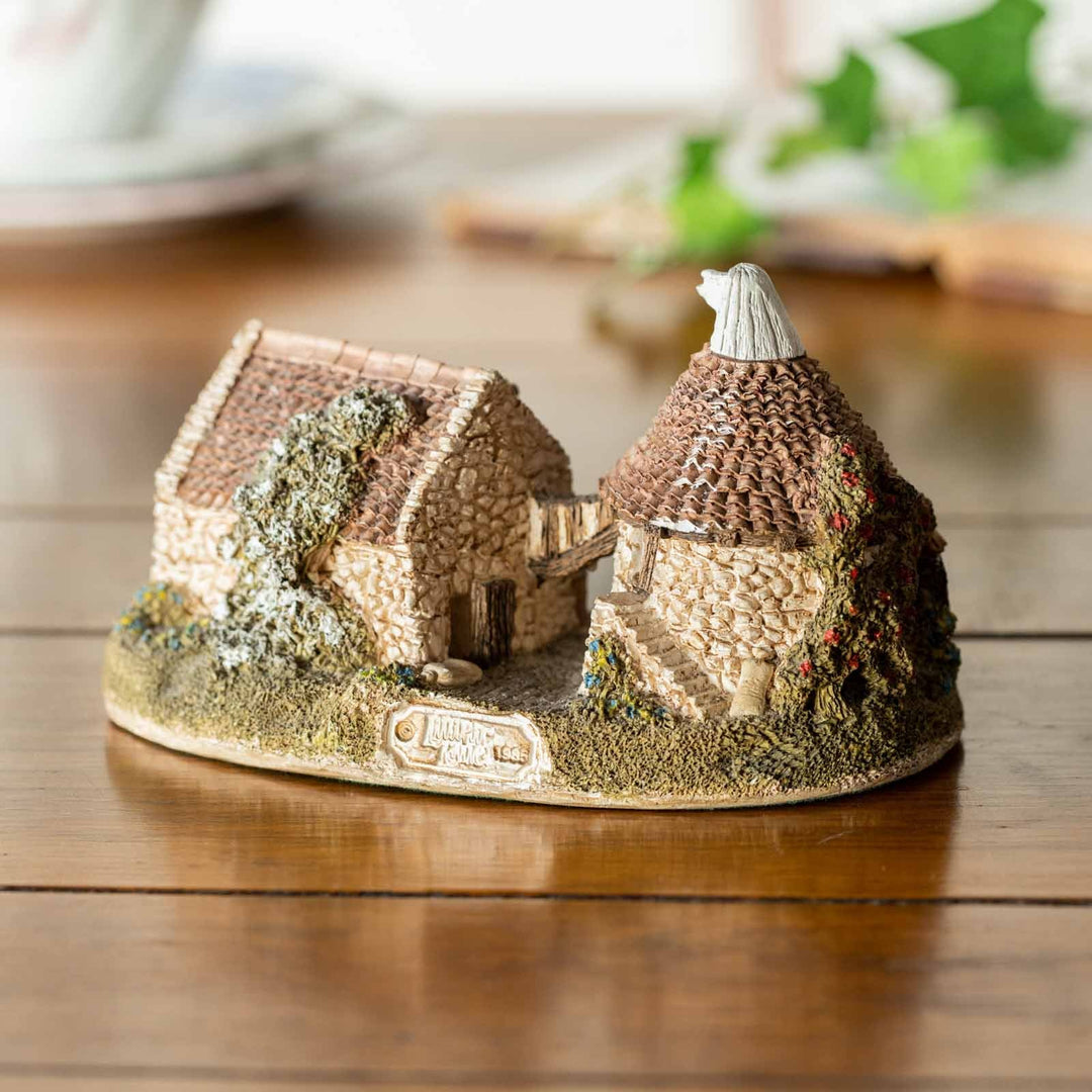 【LILLIPUT LANE リリパット レーン PRESTON MILL プレストンミル 】/22J [m]