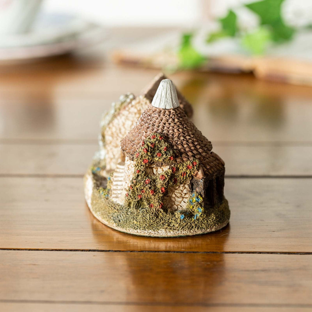 【LILLIPUT LANE リリパット レーン PRESTON MILL プレストンミル 】/22J [m]