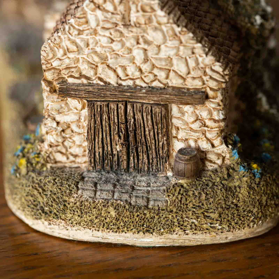 【LILLIPUT LANE リリパット レーン PRESTON MILL プレストンミル 】/22J [m]