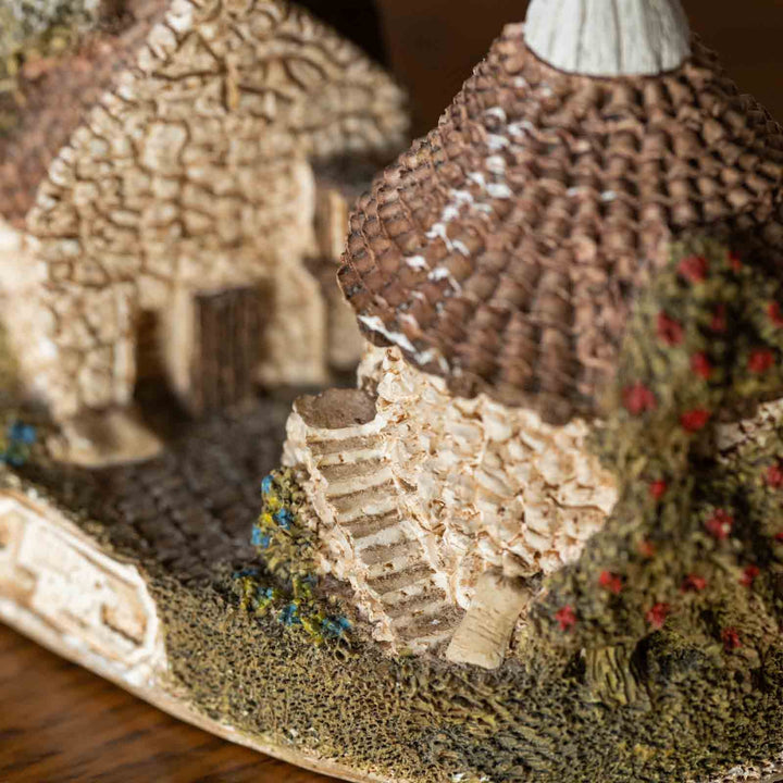 【LILLIPUT LANE リリパット レーン PRESTON MILL プレストンミル 】/22J [m]