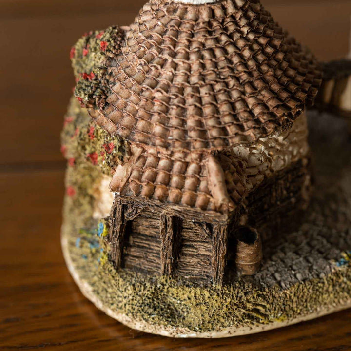 【LILLIPUT LANE リリパット レーン PRESTON MILL プレストンミル 】/22J [m]