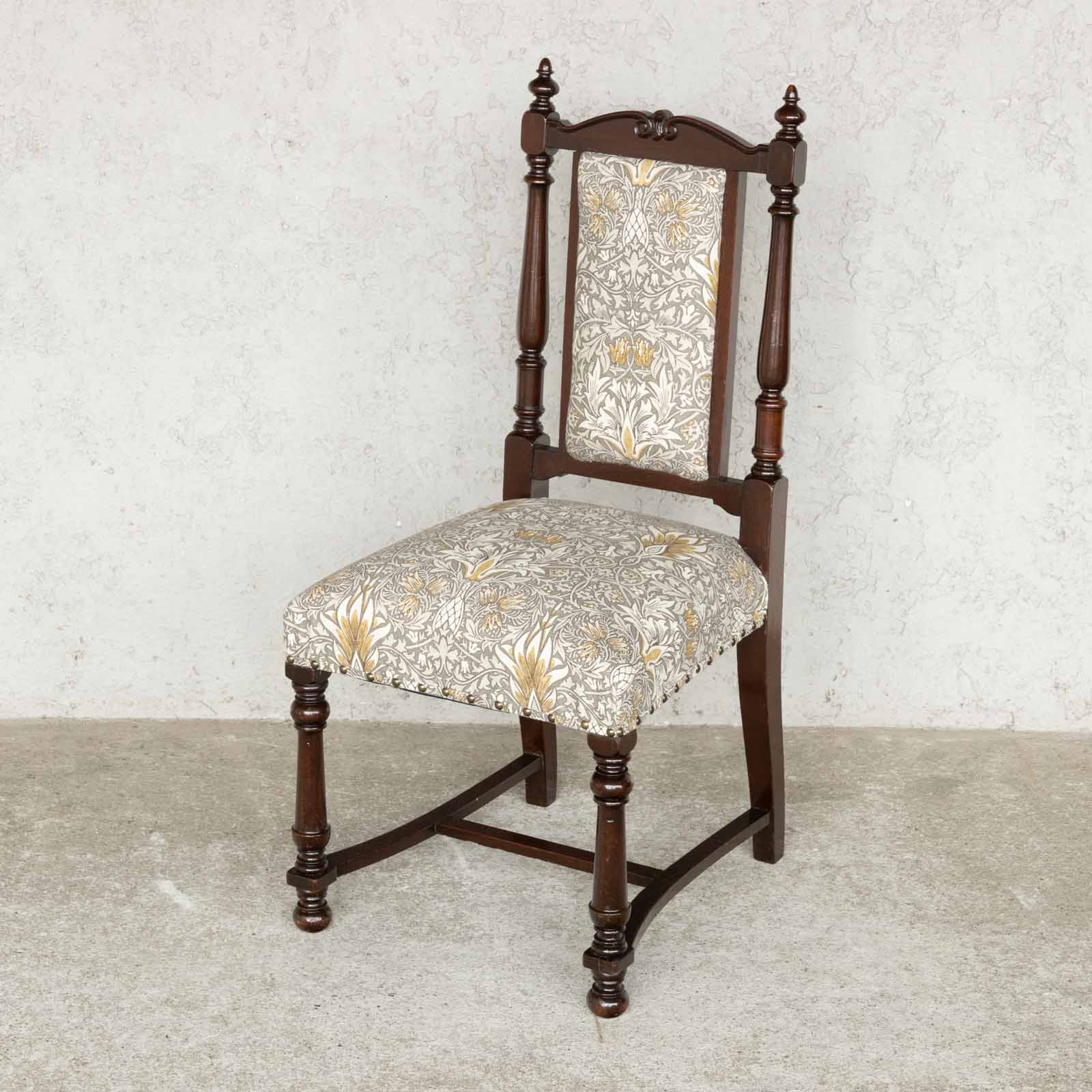 ウィリアムモリス/william morris – THE GLOBE オンラインショップ