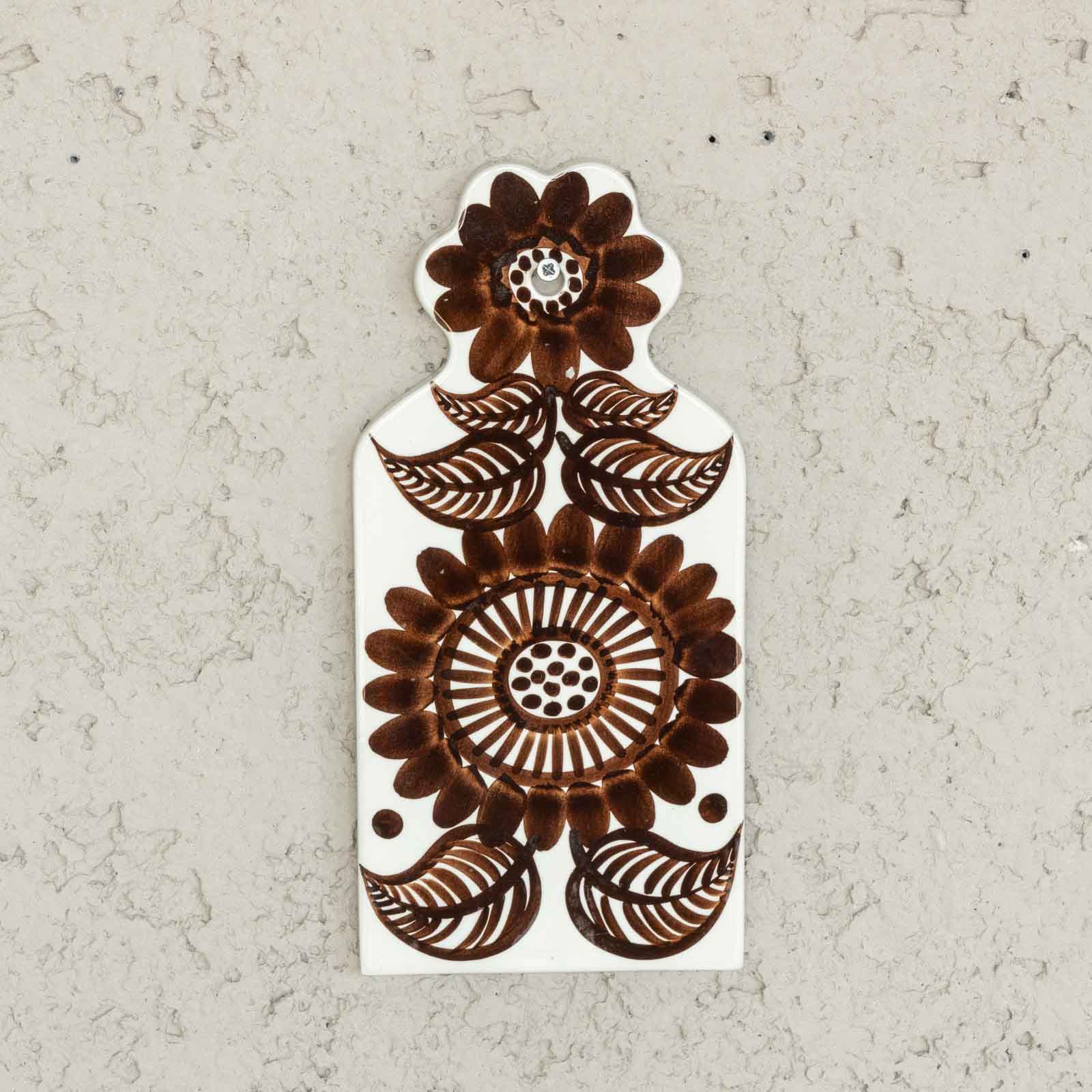 アラビア　バレンシア　カッティングボード ARABIA/アラビア バレンシア カッティングボード - Anchor Bridge