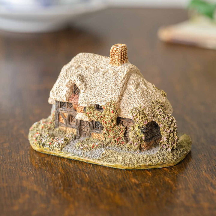 【LILLIPUT LANE リリパット レーン SPRING BANK スプリングバンク】[m]